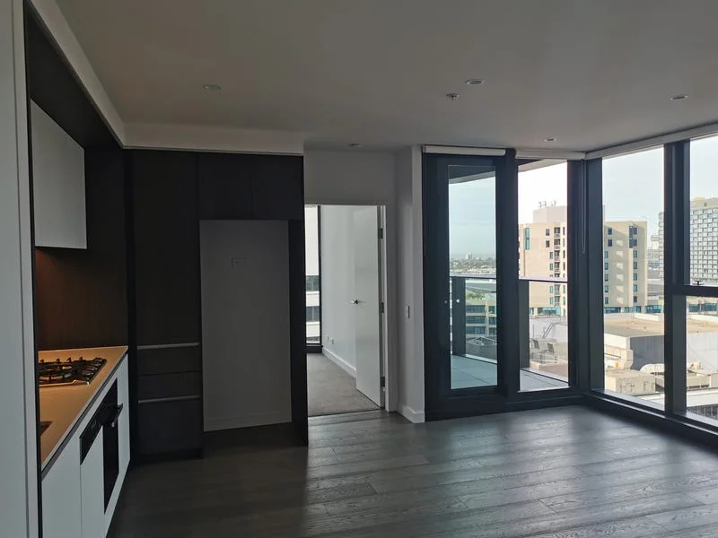Additional image 2 of 1313/628 Flinders Street, Docklands VIC 3008