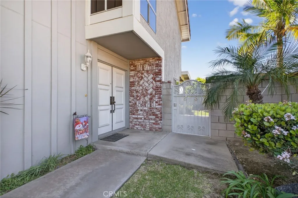 Additional image 4 of 2418 Rainbow Lane, Brea, CA 92821