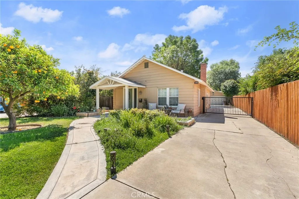 Additional image 33 of 4390 Edgewood Pl, Riverside, CA 92506