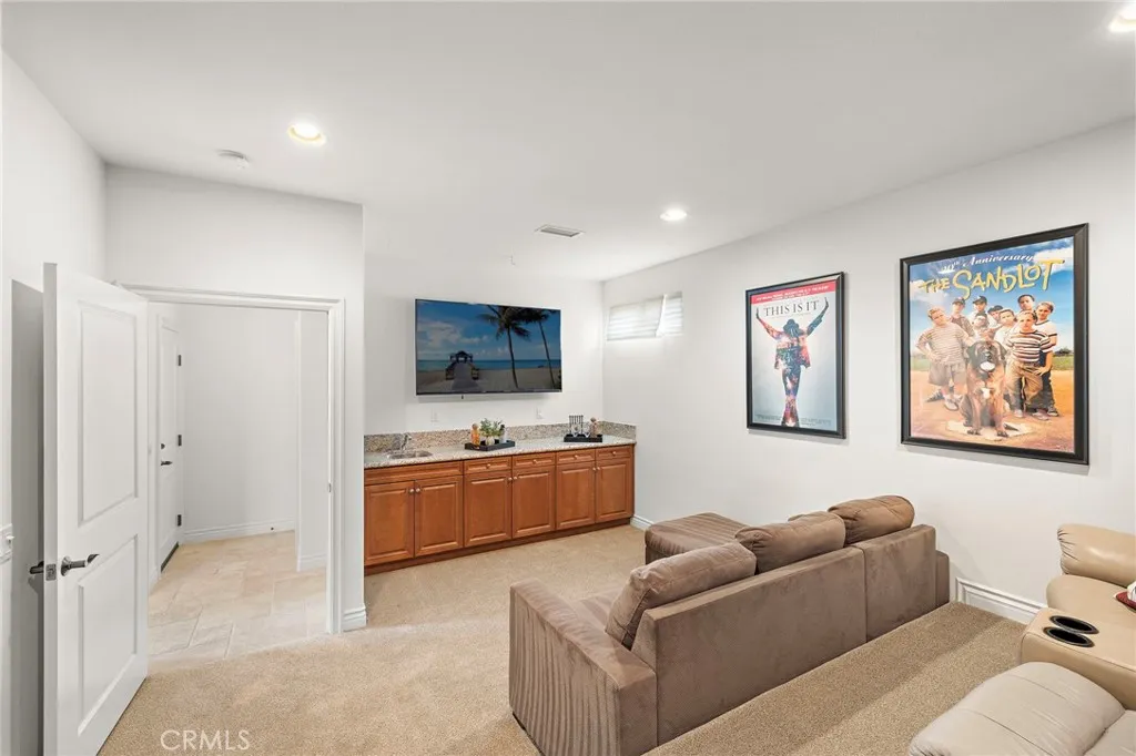 Additional image 74 of 29251 Via Zamora, San Juan Capistrano, CA 92675