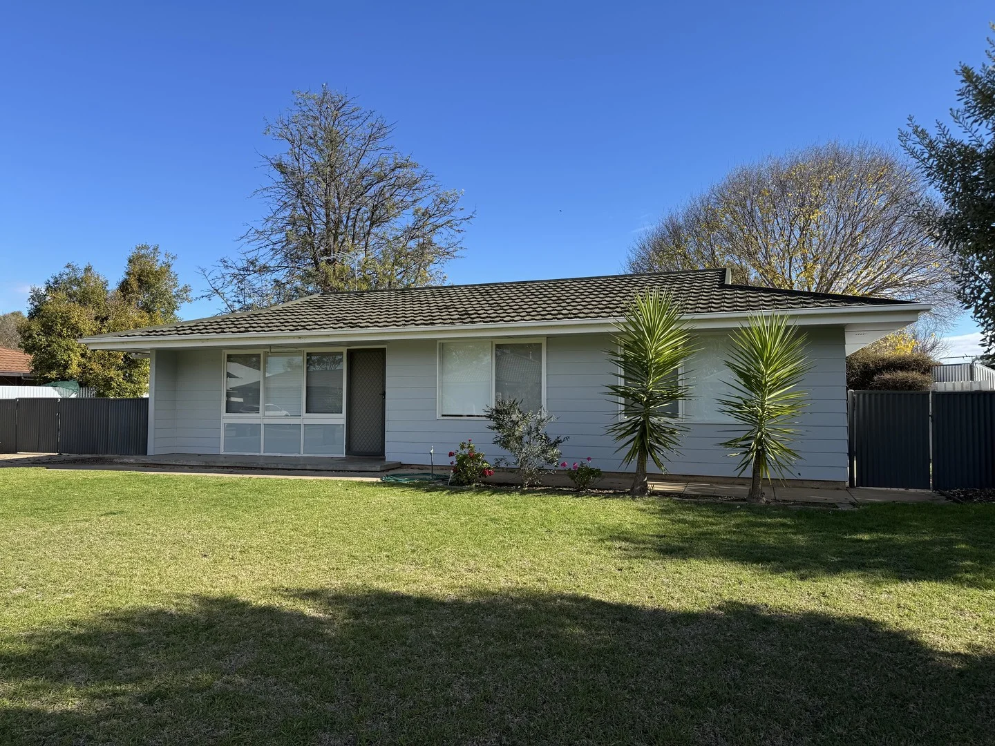 9 Schaedel Street, Nuriootpa SA 5355