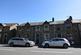 Dublin Street, Tremadog, Porthmadog