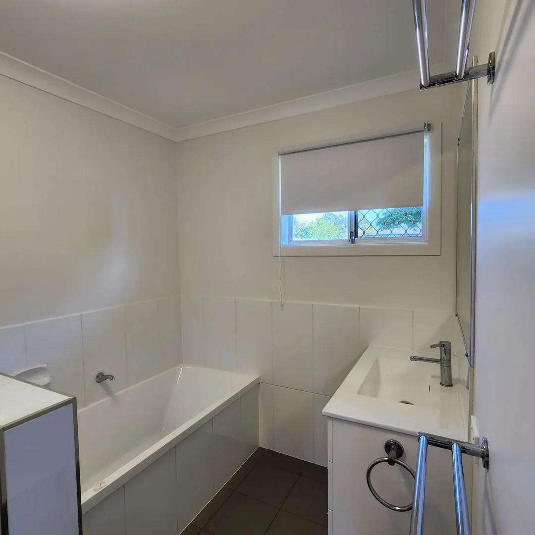 Additional image 8 of 42 Hurst Street, Walkervale QLD 4670