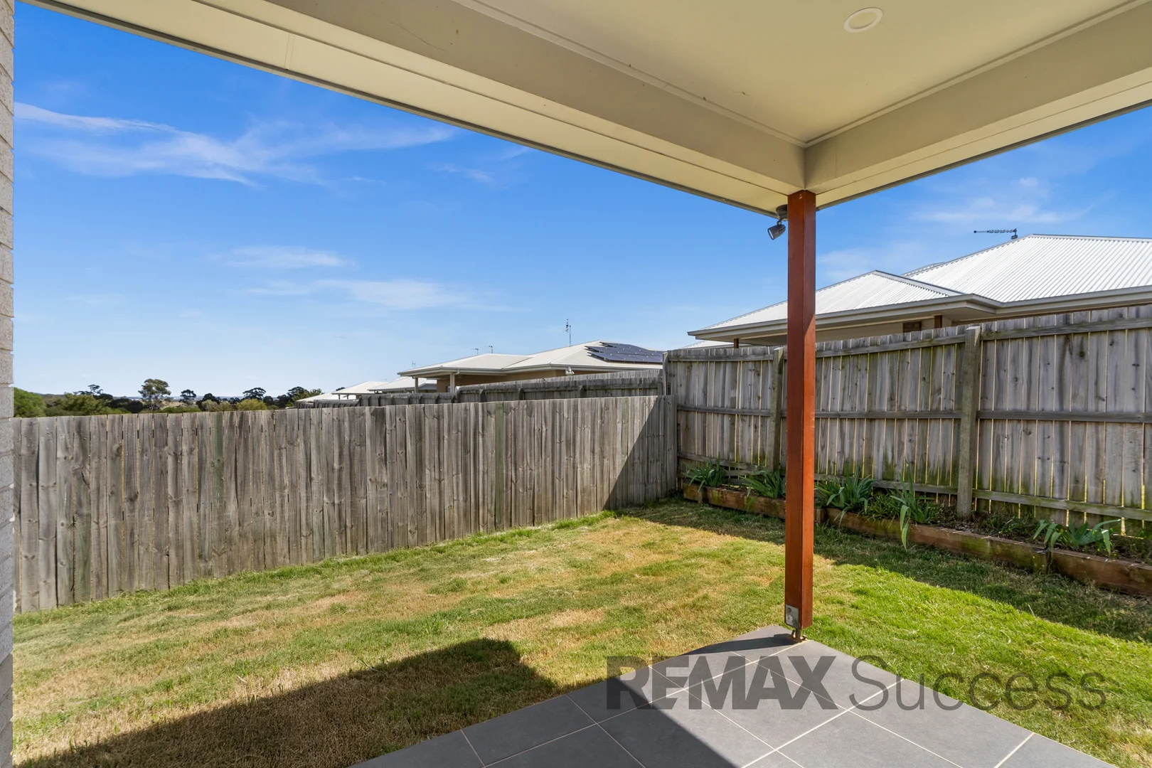 Additional image 10 of 1/10 Kaytons Street, Drayton QLD 4350