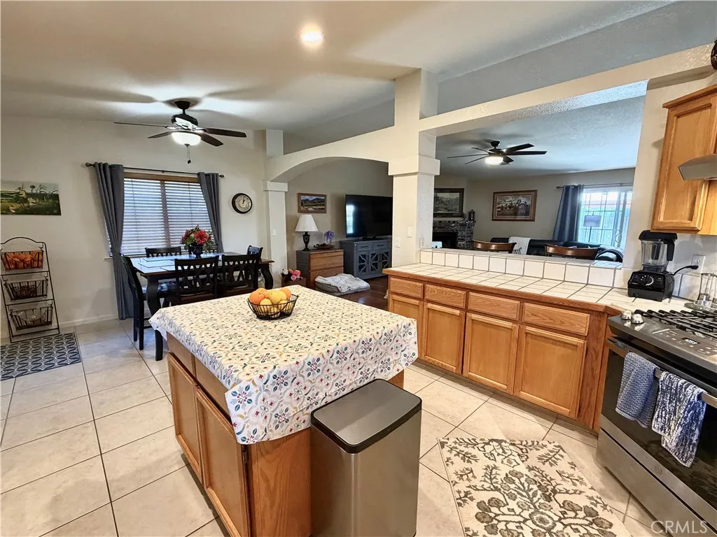 Additional image 28 of 2943 Bea Dr, Merced, CA 95348