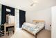 Additional image 5 of Haverstock Hill, London NW3