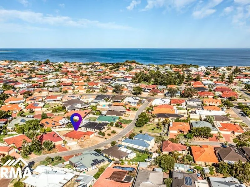47 Teraglin Way, Warnbro WA 6169 photo 2