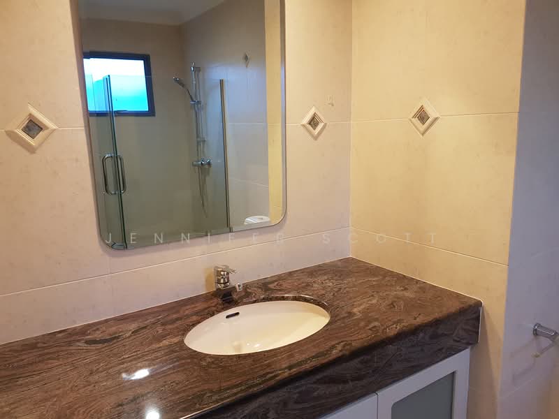 51 Jervois Road photo 3