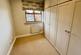Additional image 16 of Havisham Close, Lostock