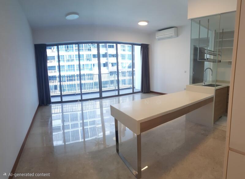 7 Pasir Ris Link photo 2