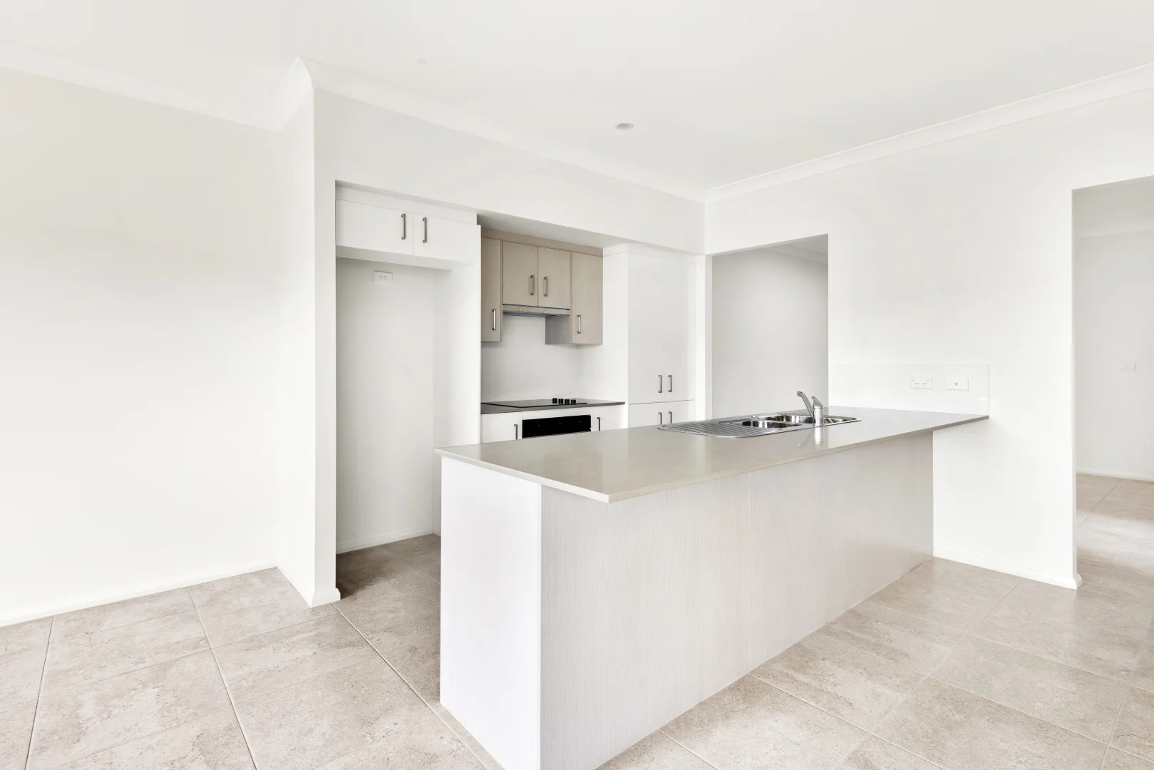 Additional image 6 of 17a Myrtle Drive, Badagarang NSW 2540