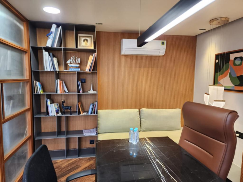 Additional image 2 of Ambli, Ahmedabad