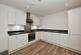 Additional image 4 of George Court, Welwyn Garden City