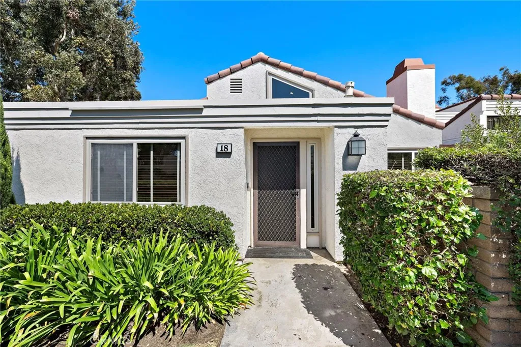 Additional image 2 of 18 Navarre Unit 133, Irvine, CA 92612