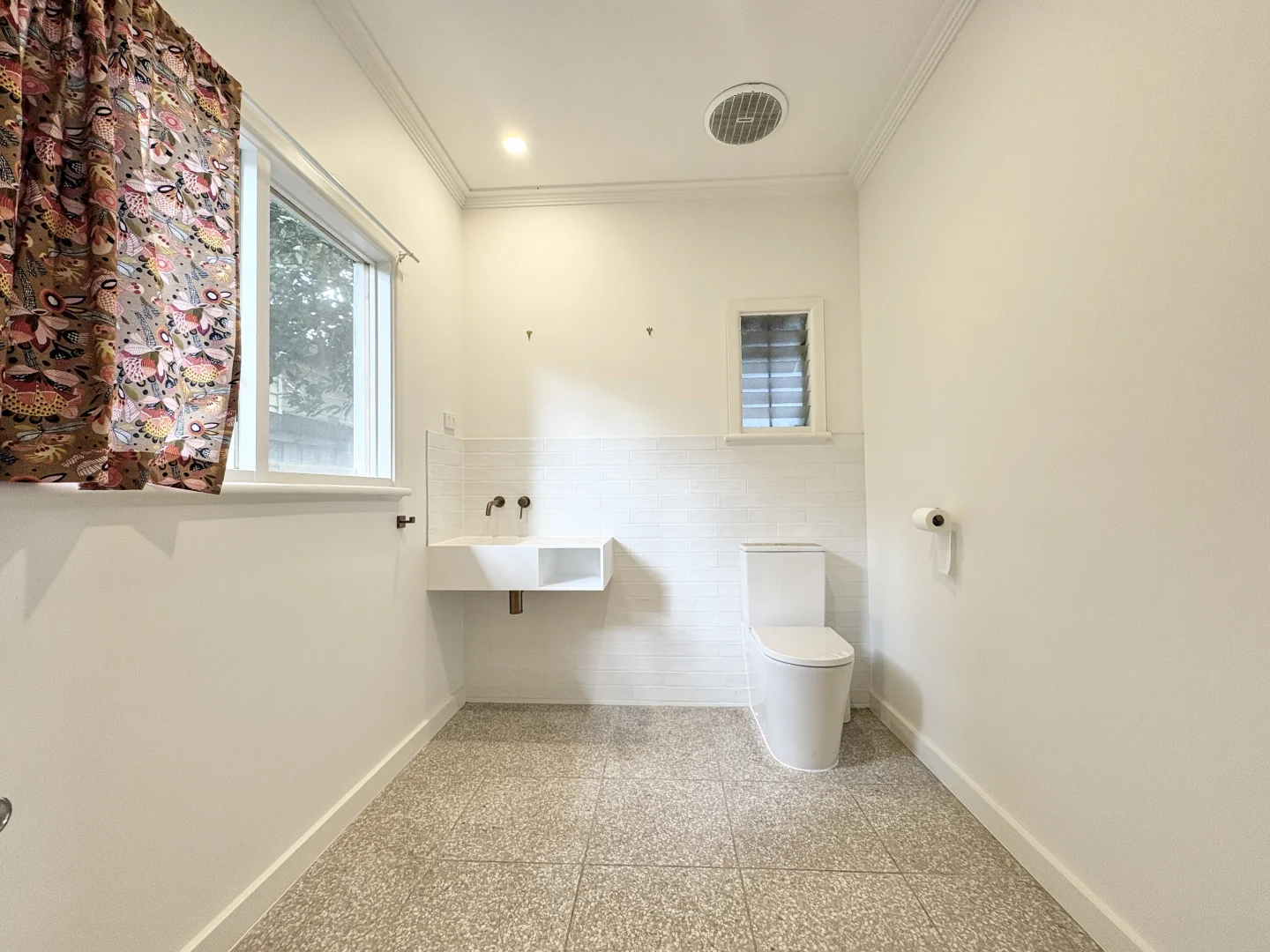 Additional image 10 of 141 Roslyn Road, Belmont VIC 3216
