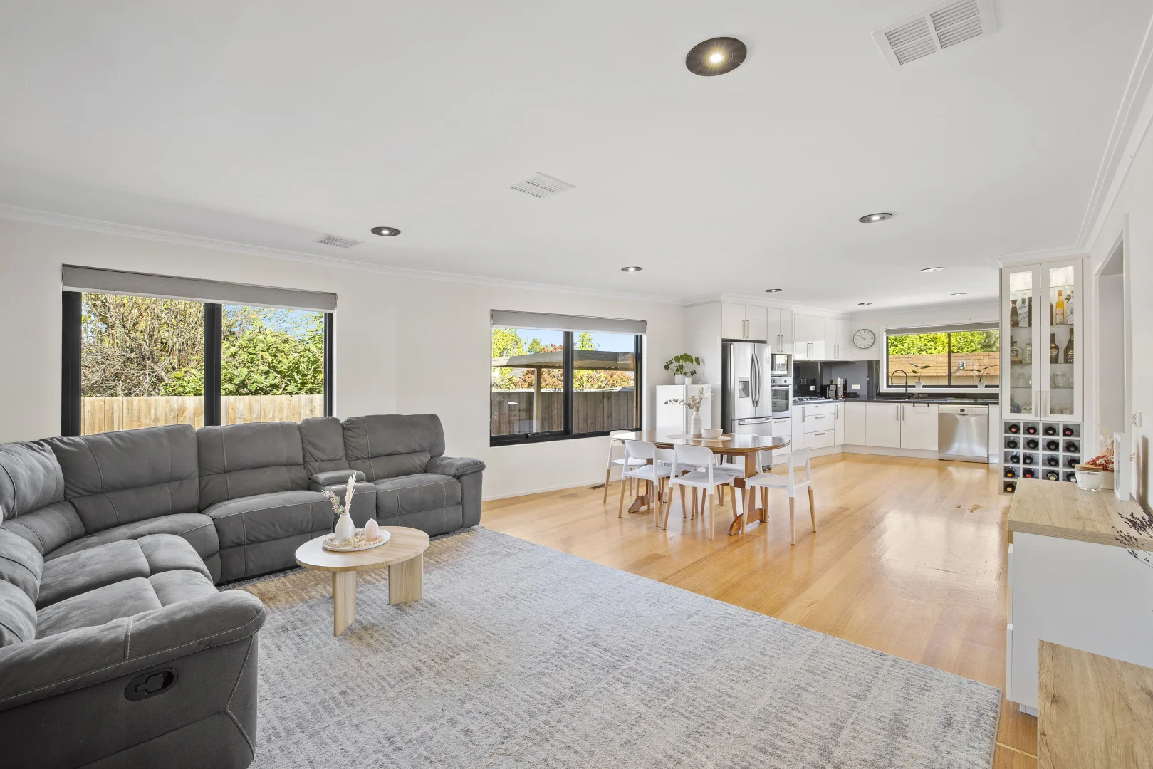 Additional image 4 of 53 Rickards Avenue, Knoxfield VIC 3180