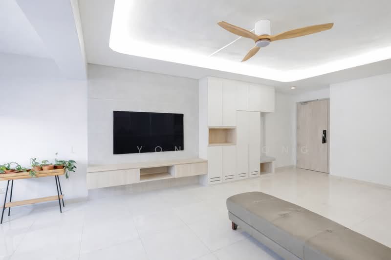 290E Bukit Batok Street 24 photo 2