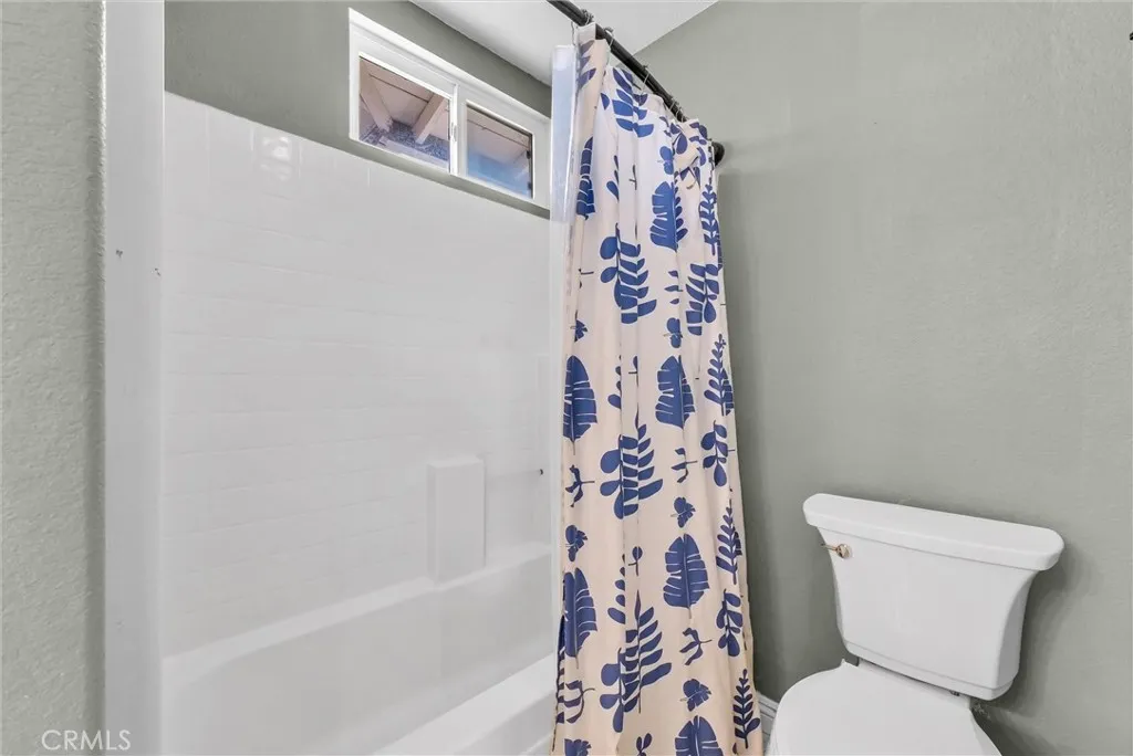 Additional image 69 of 24550 Avenida Arconte, Murrieta, CA 92562