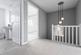 Additional image 26 of Bensfield Drive, Falkirk, FK2
