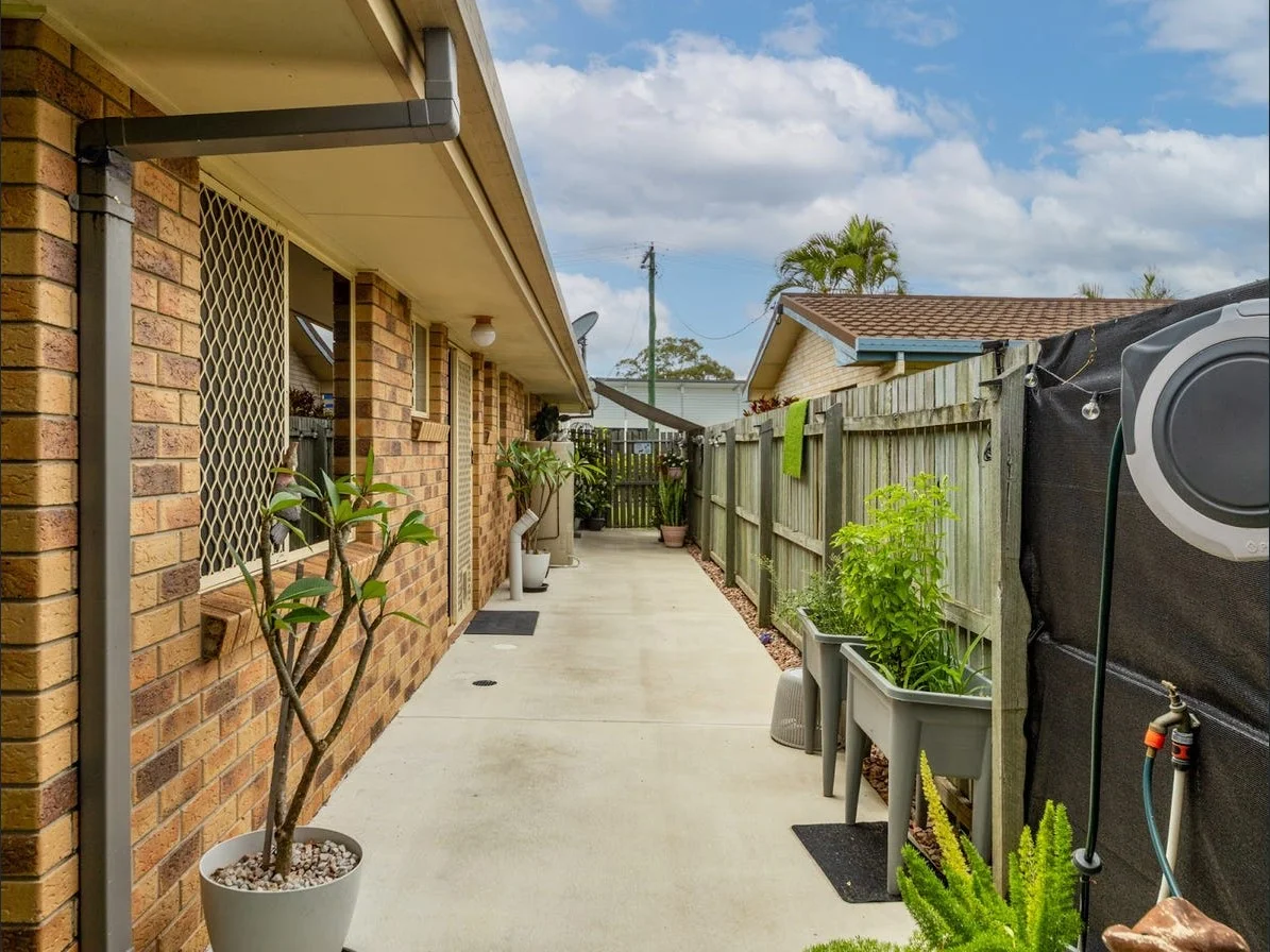Additional image 18 of 9 Faircloth Crescent, Kensington QLD 4670