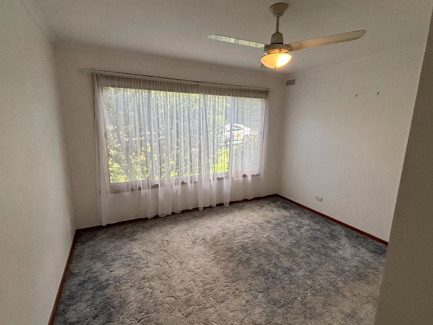 Additional image 9 of 48 Golf Links Rd, Lakes Entrance VIC 3909