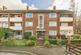 Summers Close, Weybridge KT13