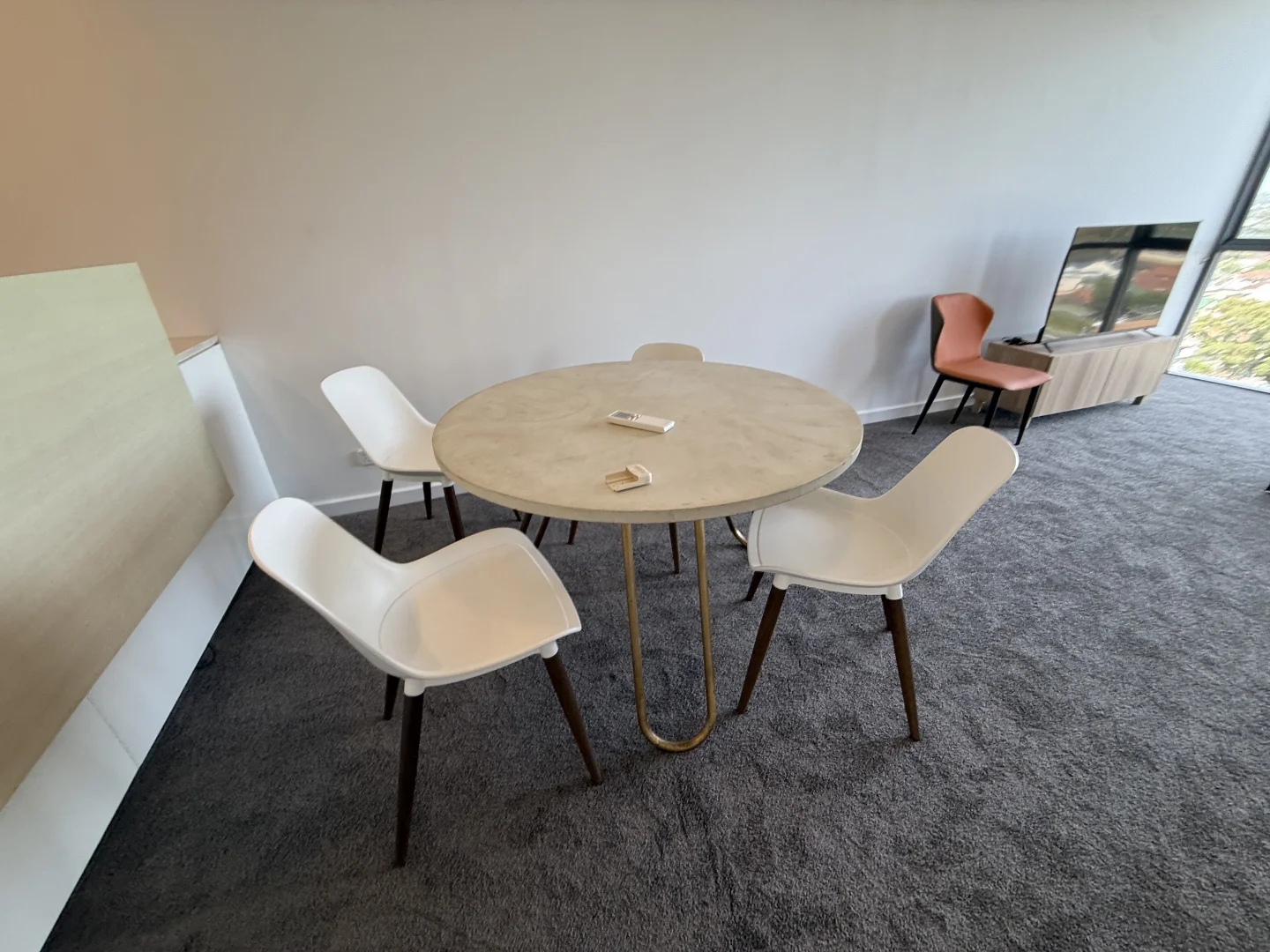 Additional image 2 of 1005b/8 Cowper Street, Parramatta NSW 2150