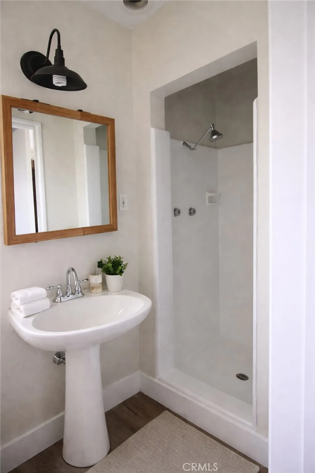 Additional image 10 of 14033 Gard Avenue, Norwalk, CA 90650