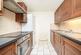 Additional image 3 of Bourne Place, London W4