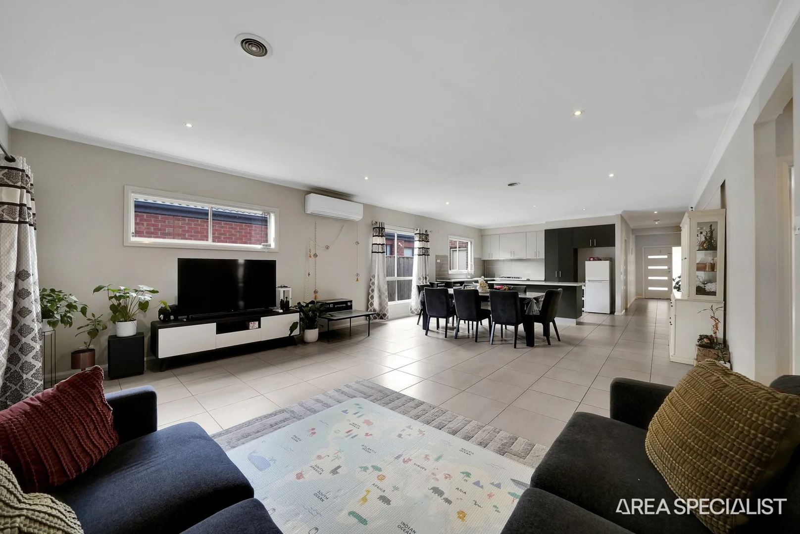 Additional image 8 of 150 Botanica Springs Boulevard, Brookfield VIC 3338