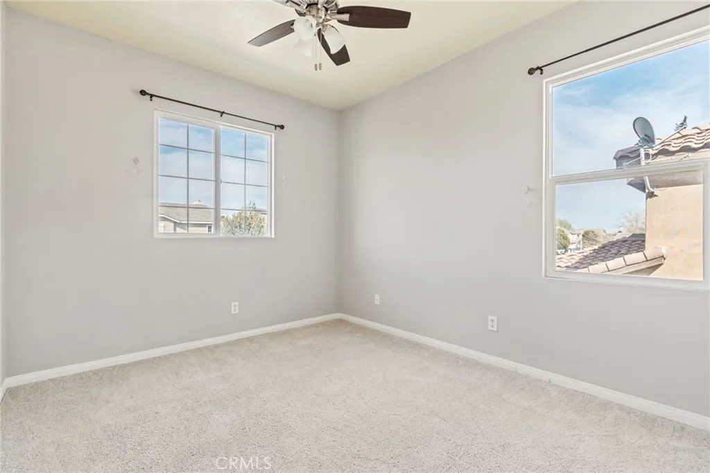 Additional image 15 of 3060 E Avenue J14, Lancaster, CA 93535