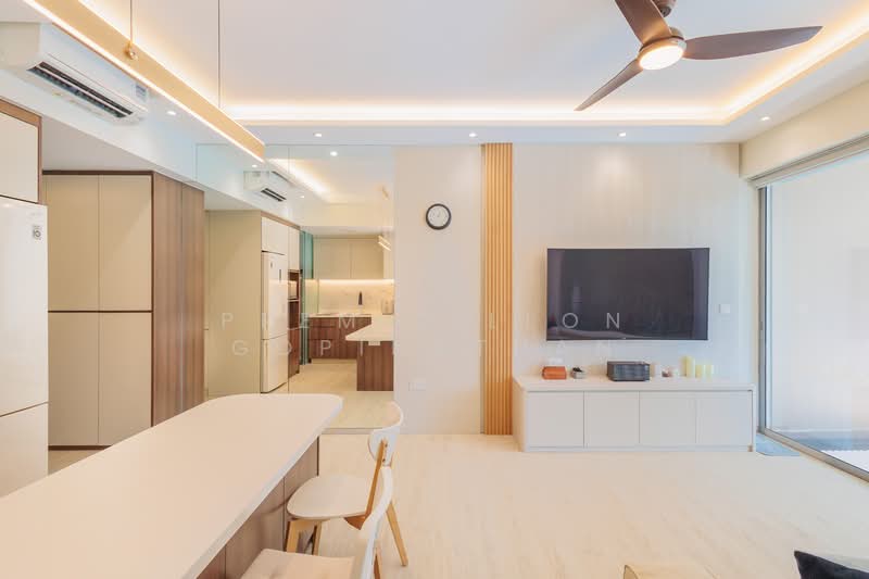 11 Pasir Ris Link photo 4