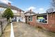 Additional image 19 of Orchard Avenue, Feltham, TW14
