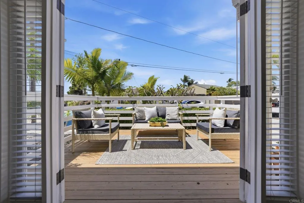 Additional image 43 of 4629 Blackfoot Avenue, San Diego, CA 92117