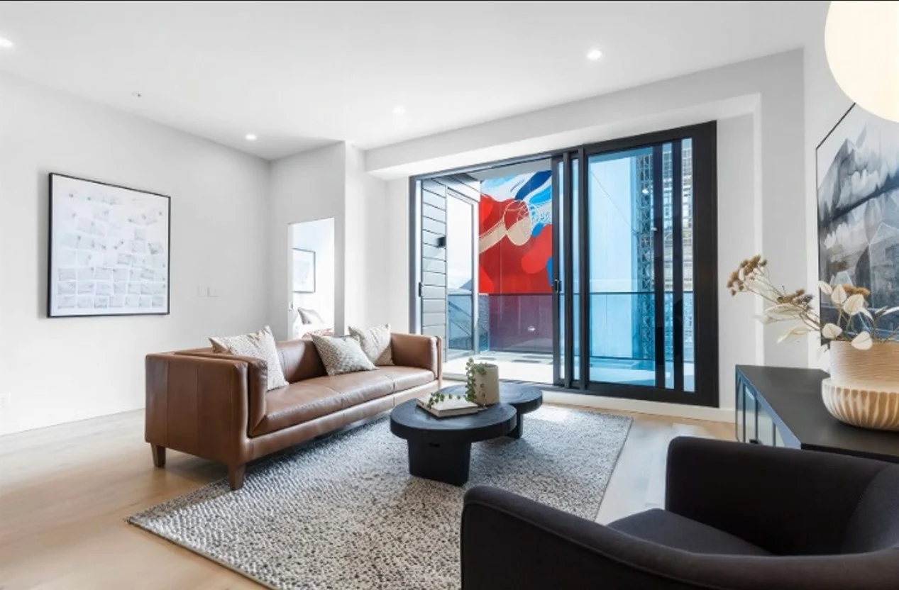 Additional image 2 of 408/10 Young Street, Moonee Ponds VIC 3039