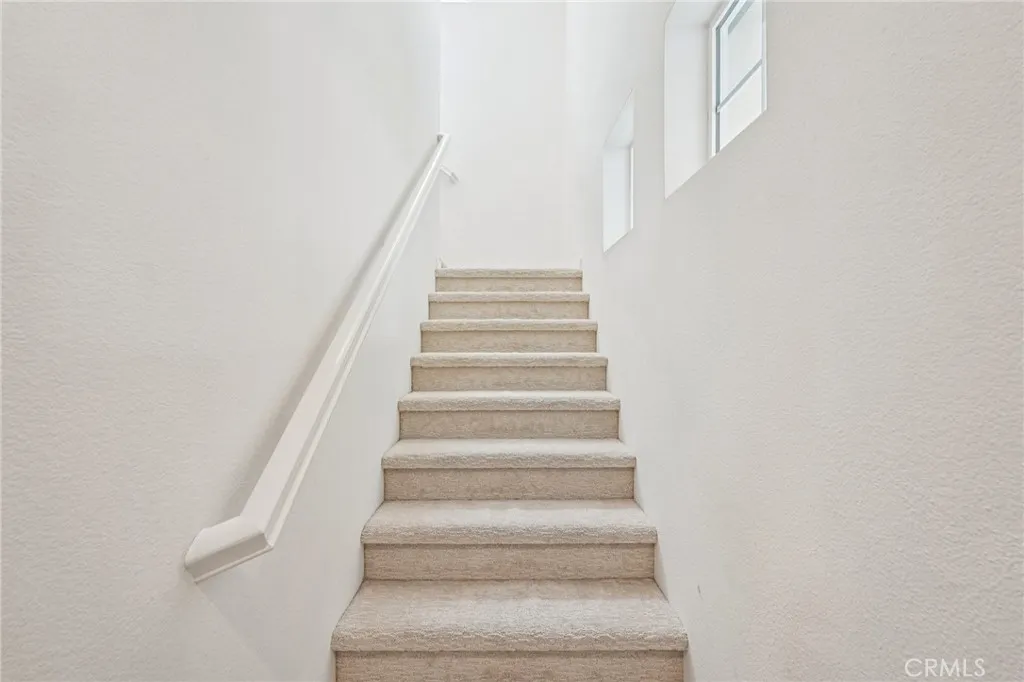 Additional image 50 of 32691 Brunello Way, Temecula, CA 92591