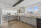 Additional image 5 of Doverdale Droitwich, Worcestershire, WR9 0QA