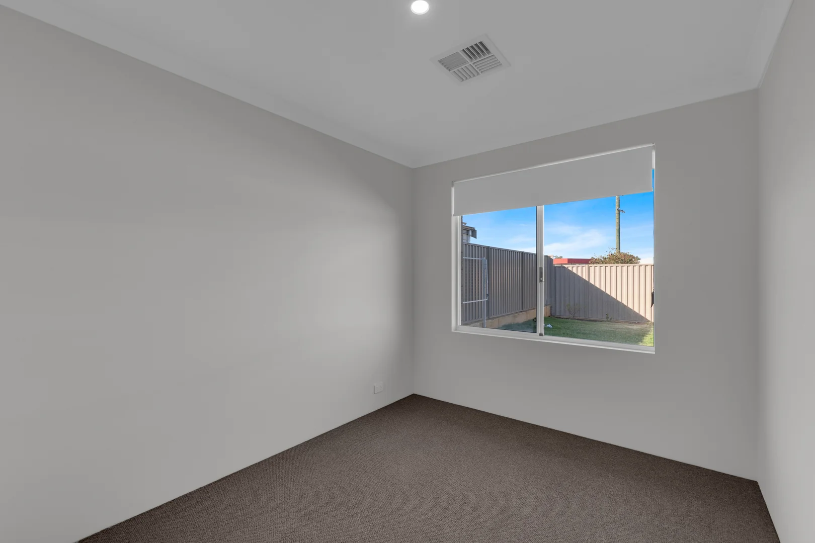 Additional image 14 of 77 Lazenby Drive, Byford WA 6122