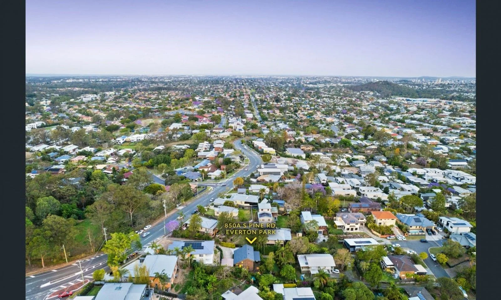 Additional image 19 of 850A South Pine Road, Everton Park QLD 4053