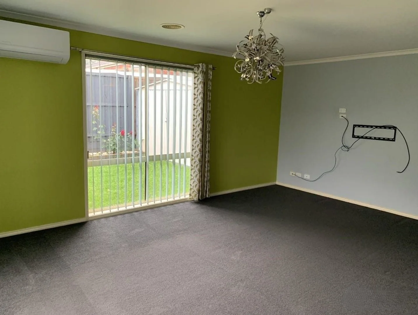 Additional image 7 of 125 Harold Keys Drive, Narre Warren South VIC 3805