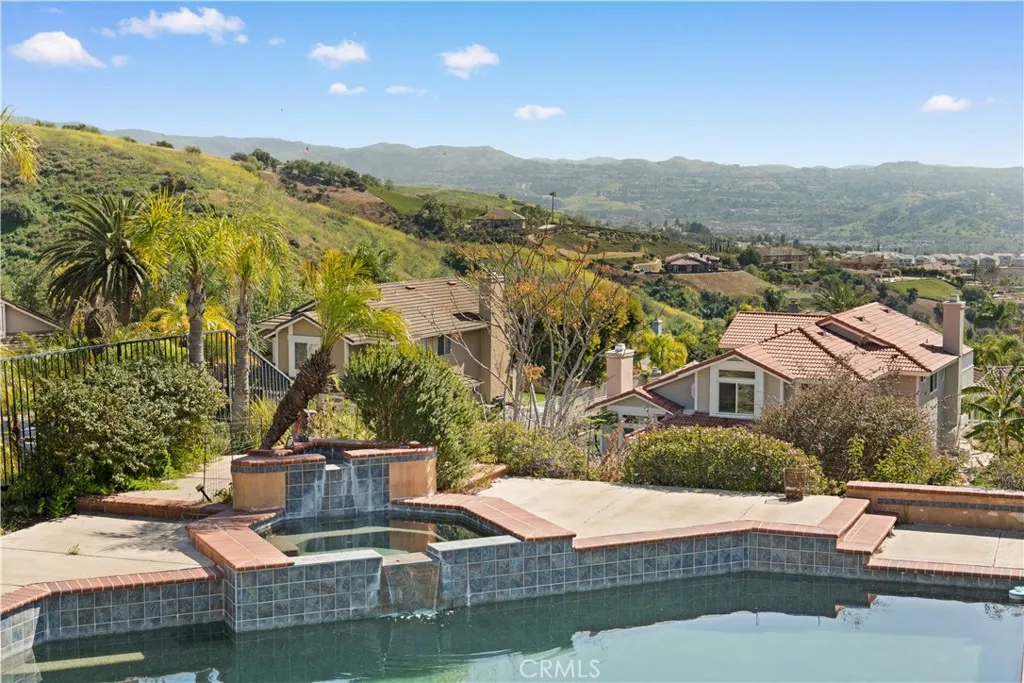 Additional image 81 of 3285 Rim Rd, Yorba Linda, CA 92886