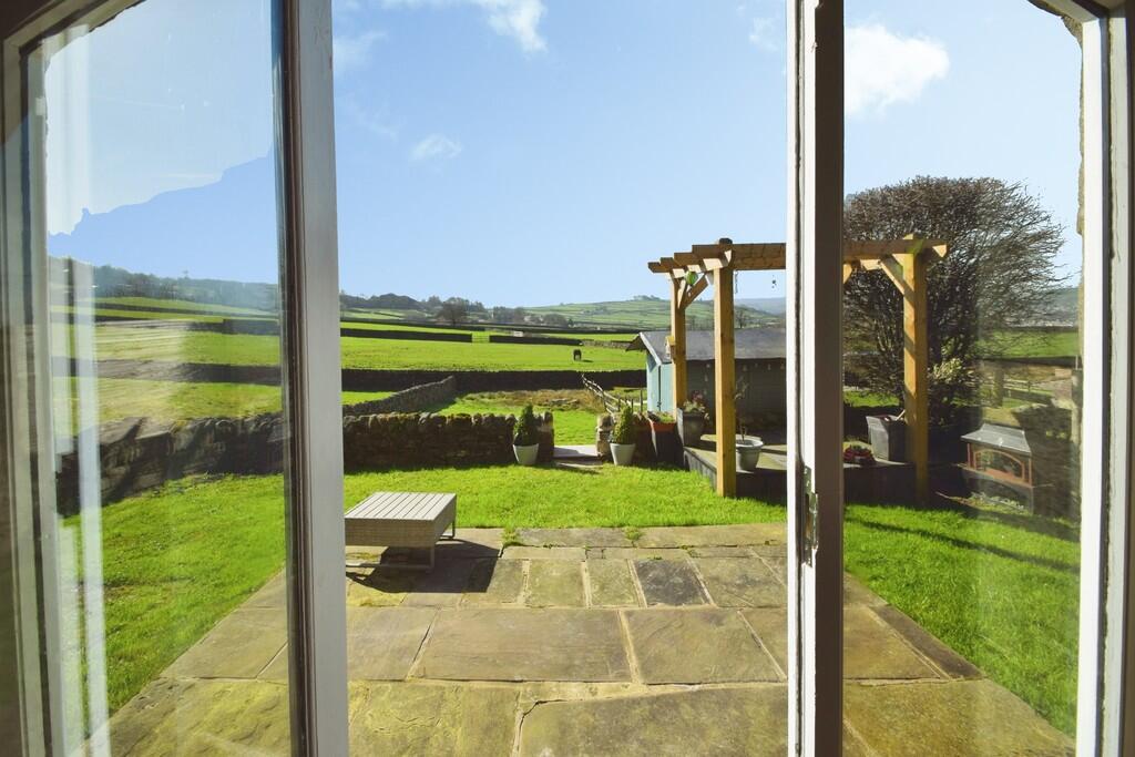 Additional image 14 of Back Shaw Farm, Back Shaw Lane