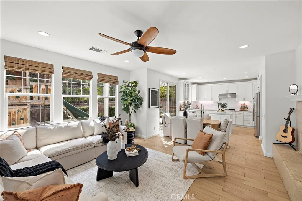 Additional image 46 of 10 Sachem Way, Ladera Ranch, CA 92694