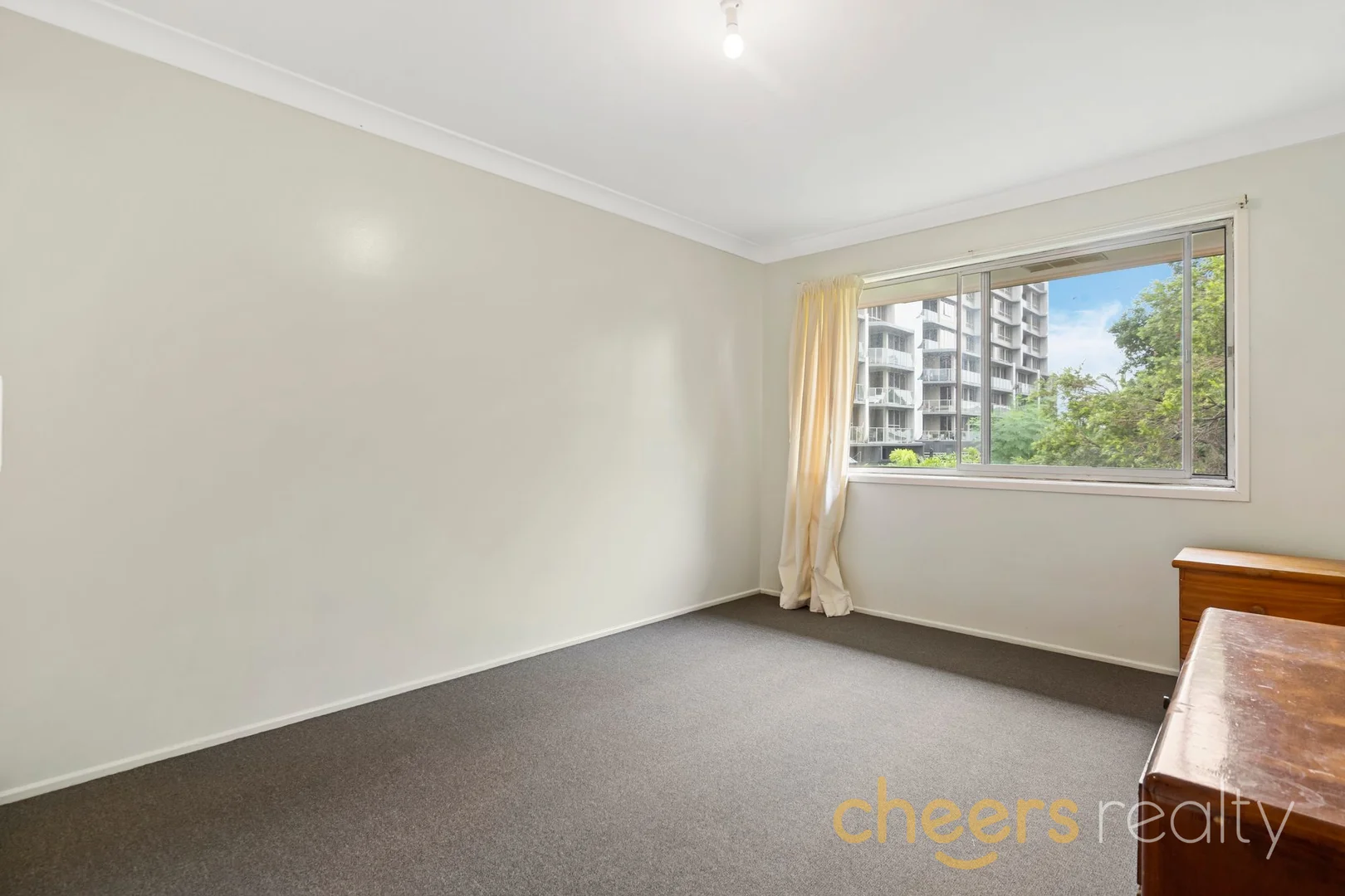 Additional image 7 of 5/163 Baines Street, Kangaroo Point QLD 4169
