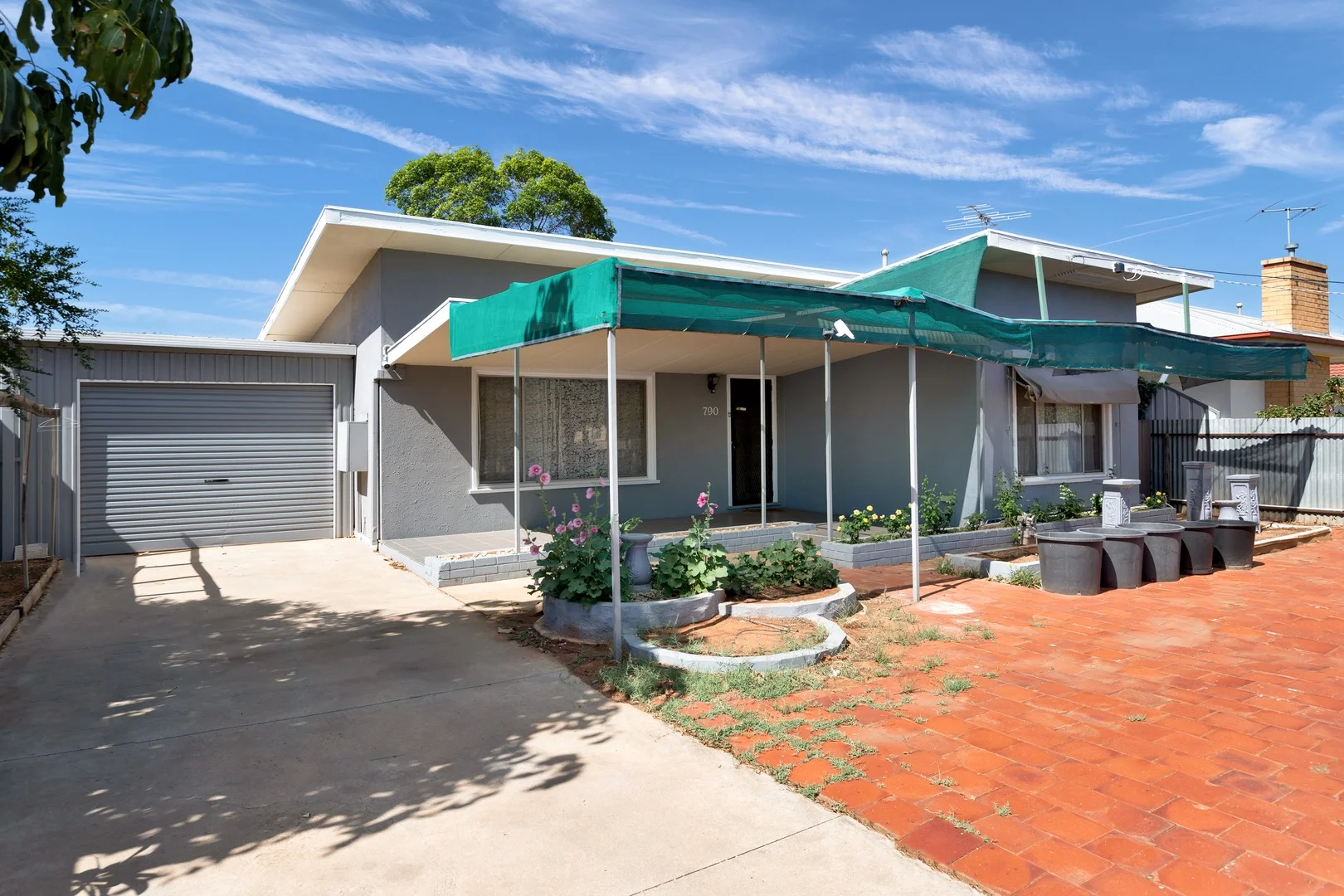 790 Fourteenth Street, Mildura VIC 3500