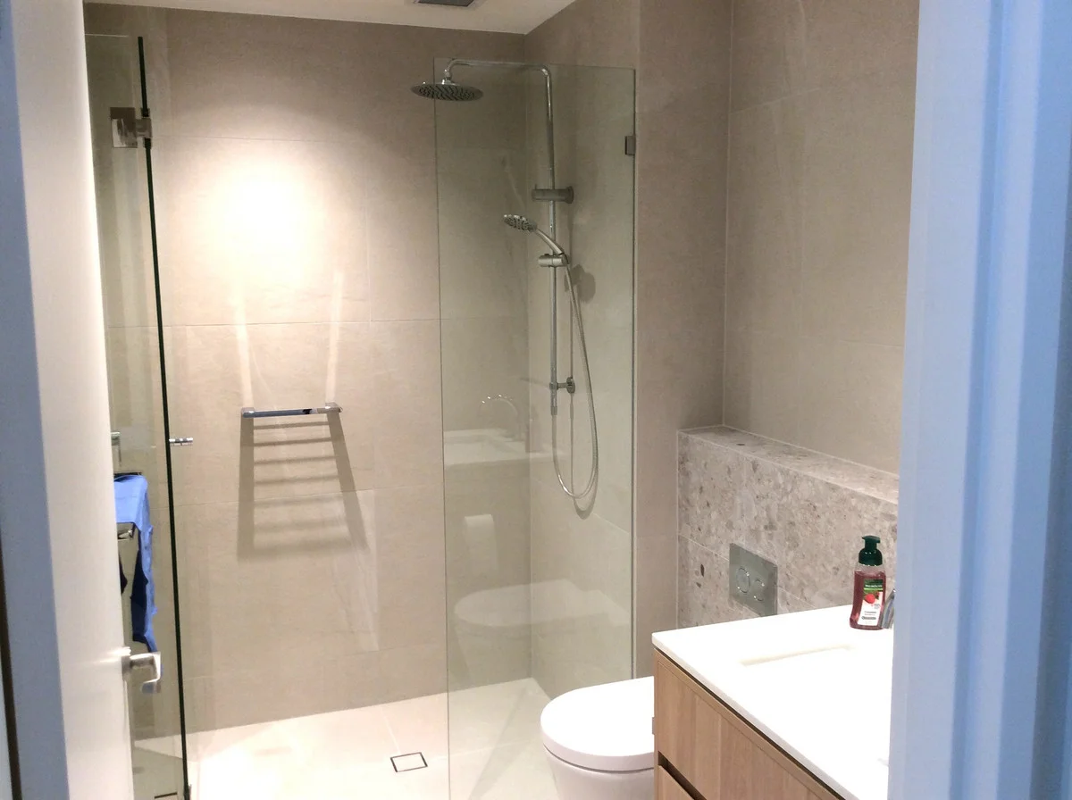 Additional image 10 of 211/50 Alexandria View, Mindarie WA 6030
