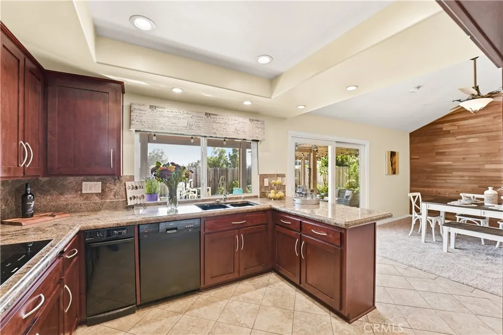Additional image 14 of 4244 E Ruth Place, Orange, CA 92869