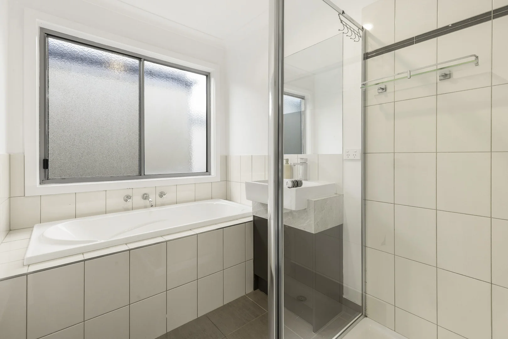 Additional image 13 of 30 The Garlands, Craigieburn VIC 3064