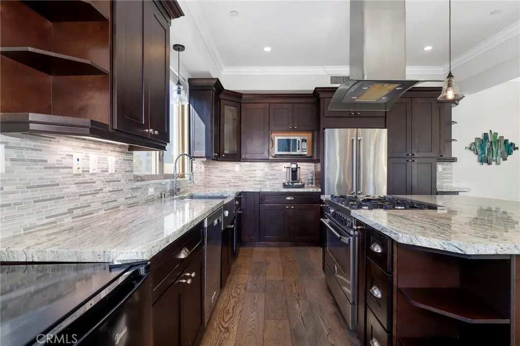 Additional image 13 of 1644 S Bentley Avenue Unit 401, Los Angeles, CA 90025