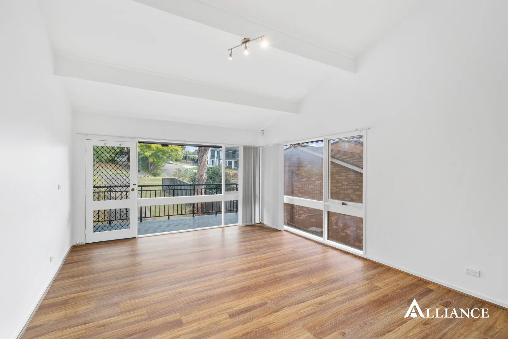 Additional image 3 of 48 Richardson Avenue, Padstow Heights NSW 2211